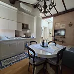 Casa Flavia Appartamento *