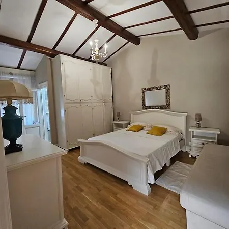 Casa Flavia Pontassieve