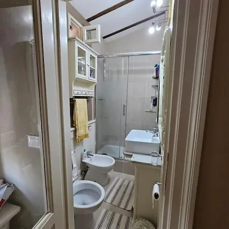 Casa Flavia * Pontassieve